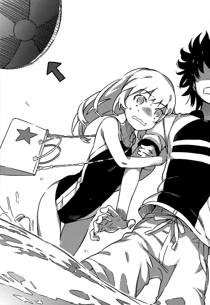 A Certain Bot tweet media