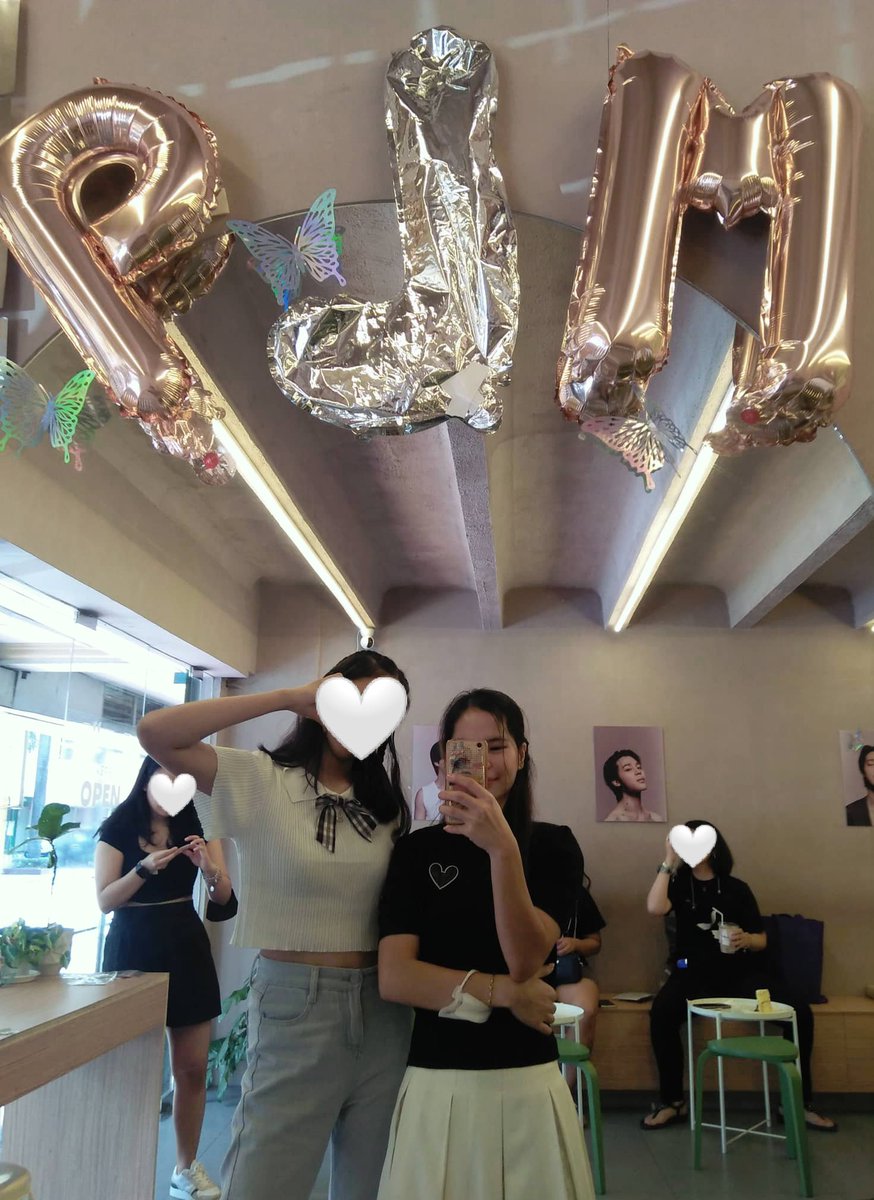 BangJane07's tweet photo. My first ever cse event!!!π€©π
Thank you so much @flowwithjimin and ofcourse to the three beautiful admins who organized this event @orionspjm
@kooIIect
@zzimins ππππ
#FlowWithJimin https://t.co/y9K5m4rrA6