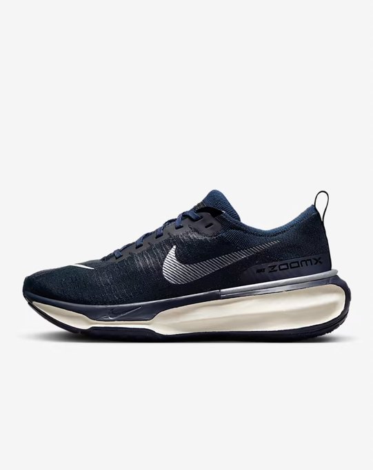 SOLELINKS tweet media