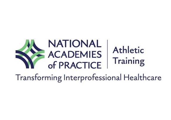 NAP_AT_Academy's tweet photo. April is Interprofessional Healthcare Month!
Interprofessional Healthcare improves the lives of all patients!
#interprofessionaleducation #interprofessionalcollaborativepractice #IPE #IPCP #ATsareHeatlhcare #ATTwitter #athletictrainer #athletictraining https://t.co/1nl6fhSz7M