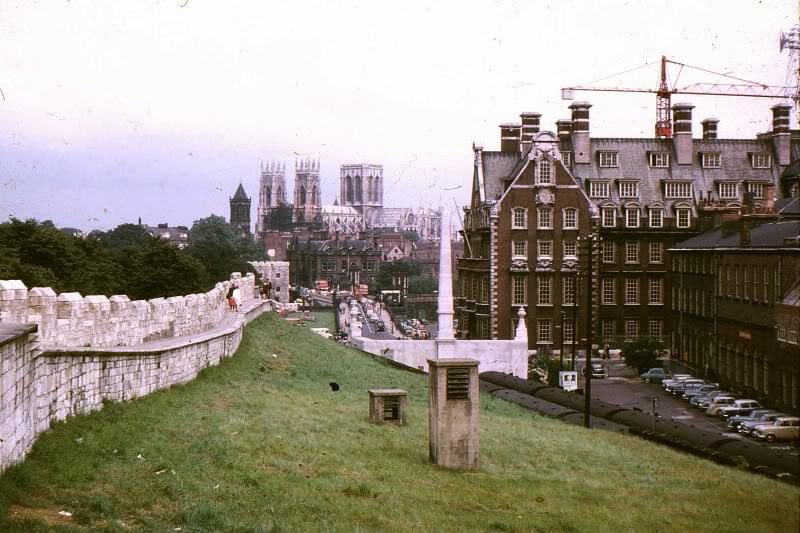 Jake Holliday tweet media