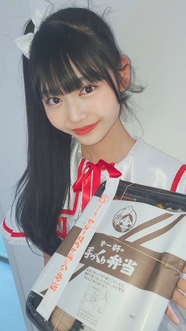 星野るなのTwitter画像23