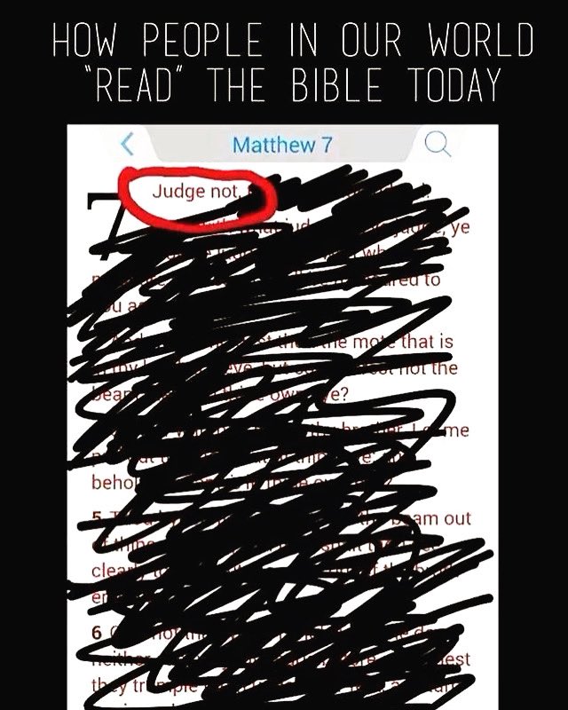 😬📖