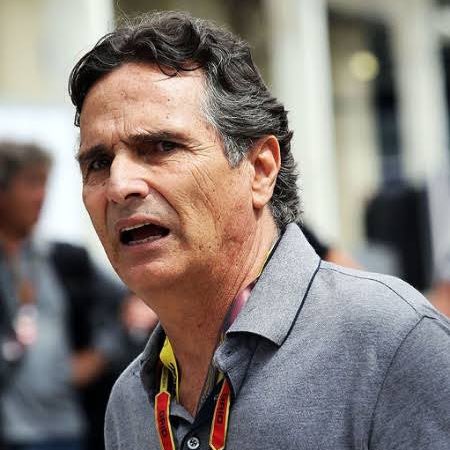 🚨FAMOSOS: Hamilton fala sobre a condenação de Piquet após falas racistas e homofóbicas: 

“Gostaria de reconhecer o que o governo do Brasil fez, é impressionante que tenham responsabilizado alguém e mostrado às pessoas que isso não é tolerado”.