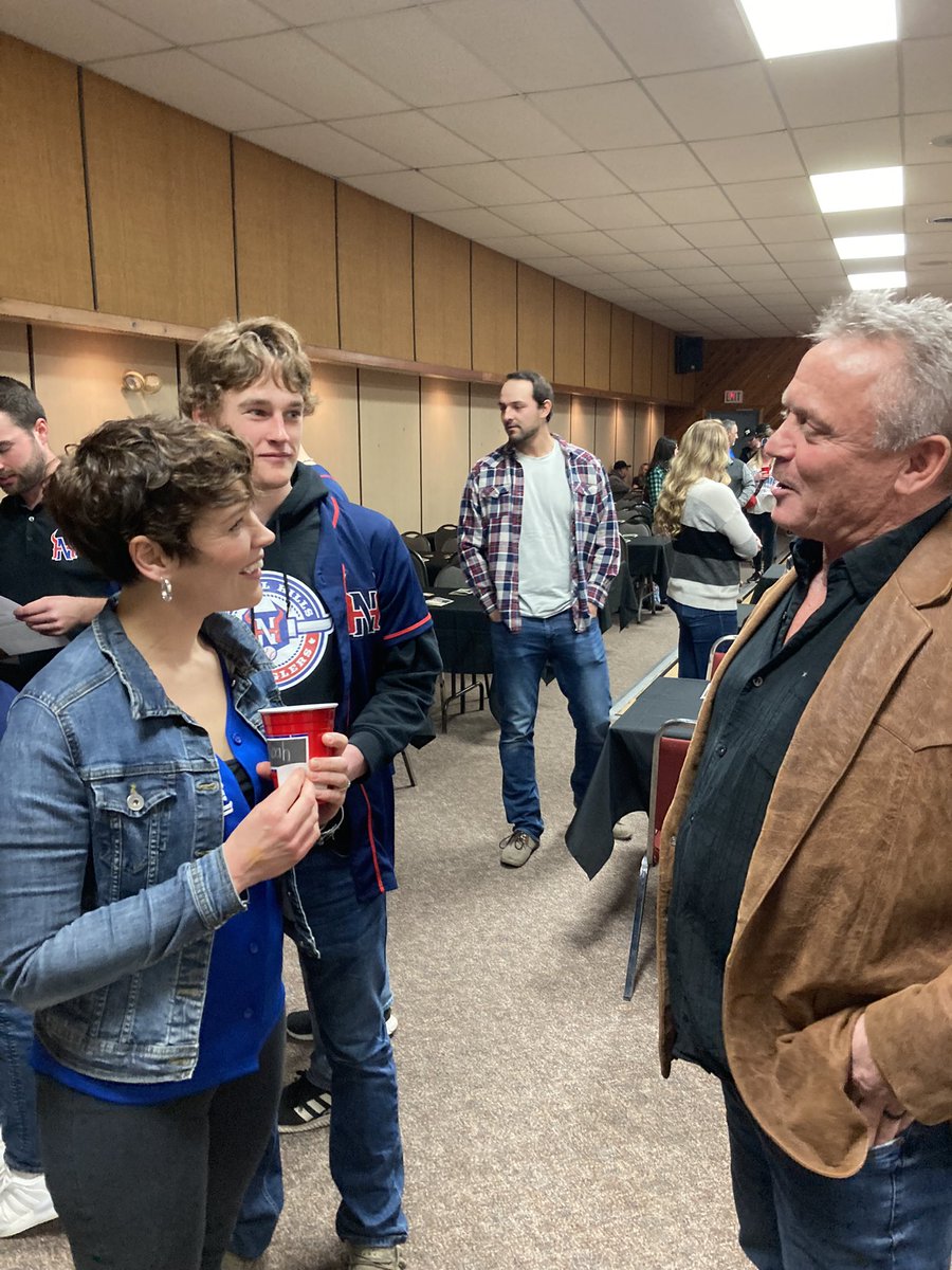 Prairie Principal, M. Ed tweet media