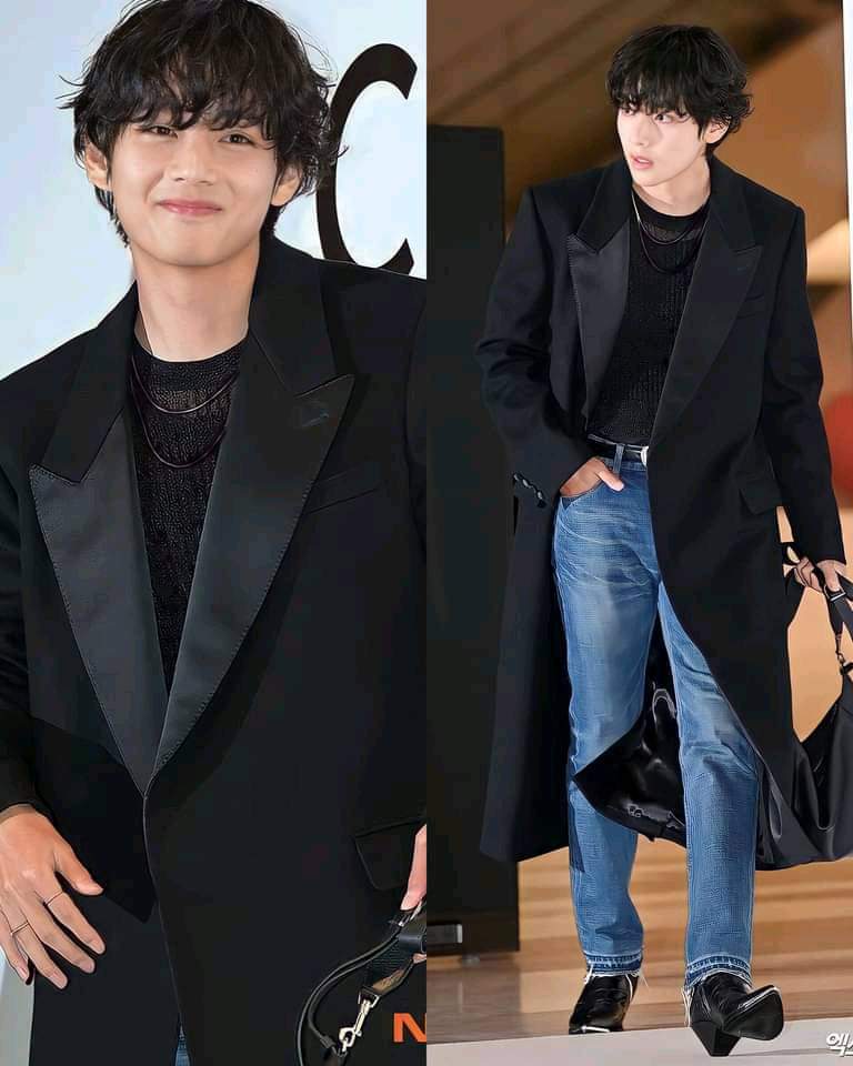 Agust_die97's tweet photo. Congratulations #Taehyung ❤️👏

#TAEHYUNG is officialy The New Global Ambassador Of #Celline https://t.co/3jNacz7hvS
