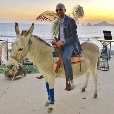 matt barash tweet media