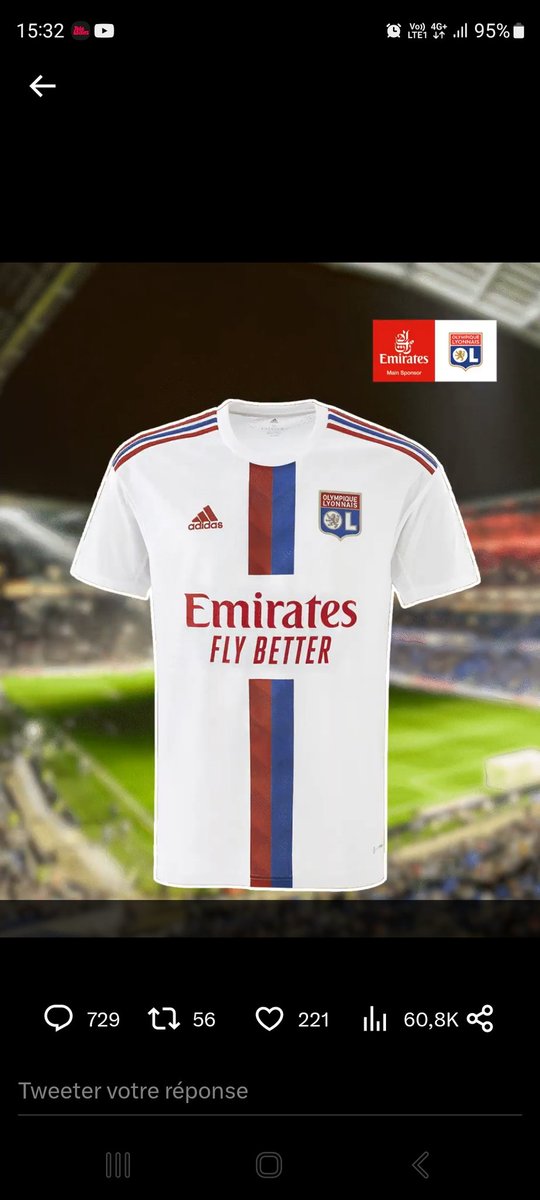 Nononinho tweet media