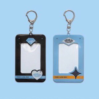 bibibi11_'s tweet photo. ฝากรีด้วยนะคับ🥺 ยังขายไม่ได้เลย 

ขายการ์ด อฟช แท้ ใบละ 5฿ 10฿
   หรือแล้วแต่จะให้กี่บาทก็ได้ค่ะ 

มีหลายเมม จ่ายสด��น้าคอน 
คีริง 100฿ ซองใส่การ์ด แฟ้มใส่การ์ด 120
ของแท้ official ขายอยู่ตรงทางออกคอนนะคะ 

ซื้อเยอะแถมได้นะคะ 

#TREASURE_hello_in_bangkok
#TREASURE_HELLO_ASIA_TOUR https://t.co/3cbwTFTlD1