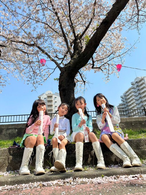 Twitterのコスプレ画像19