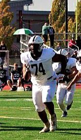 FBcoachMitchell's tweet photo. Day 3 of Spring Ball, #Year3, an O Line coaches dream #Extended Indy periods, whoo hoo loving it. We're building that bond, that every OL needs to operate #efficiently . We have a long #way2go but @Sussexfootball5 got better today‼️ #TheLanderWay⚡️ #5SpokesInTheWHEEL
#TEAM_me https://t.co/g1lGv8eDvV