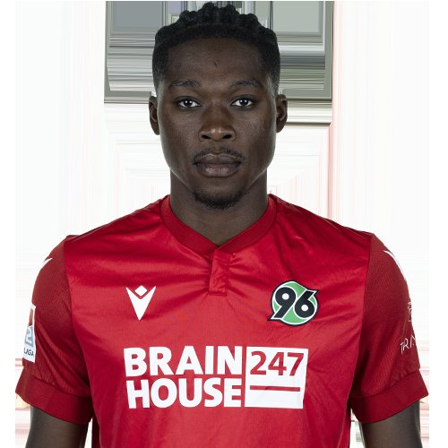 As_Scouting's tweet photo. A player I really like is Derrick Köhn, he might be a little bit old (24) but I think he is ready to make the next step. https://t.co/6JBug4N4W7