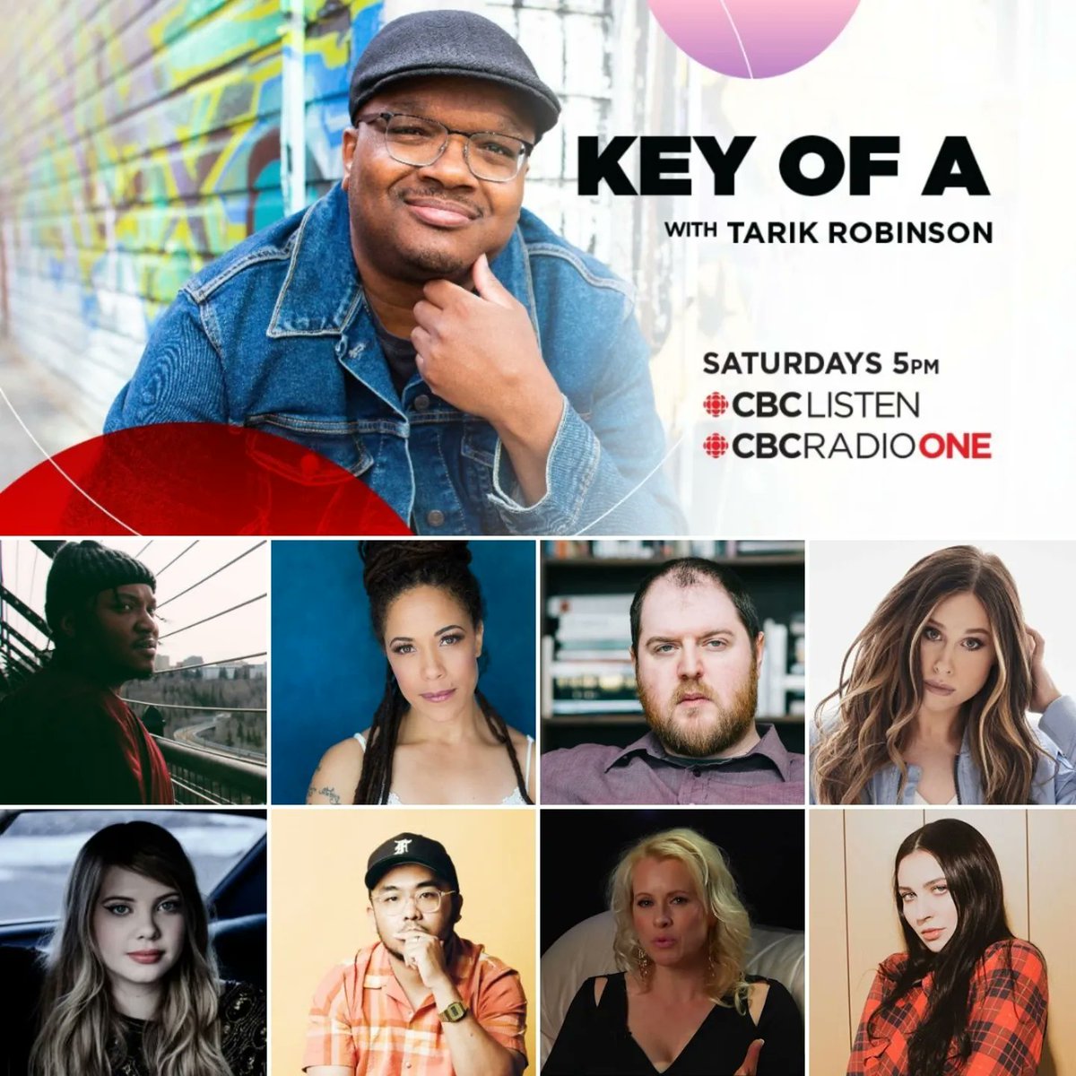 cbckeyofa tweet media