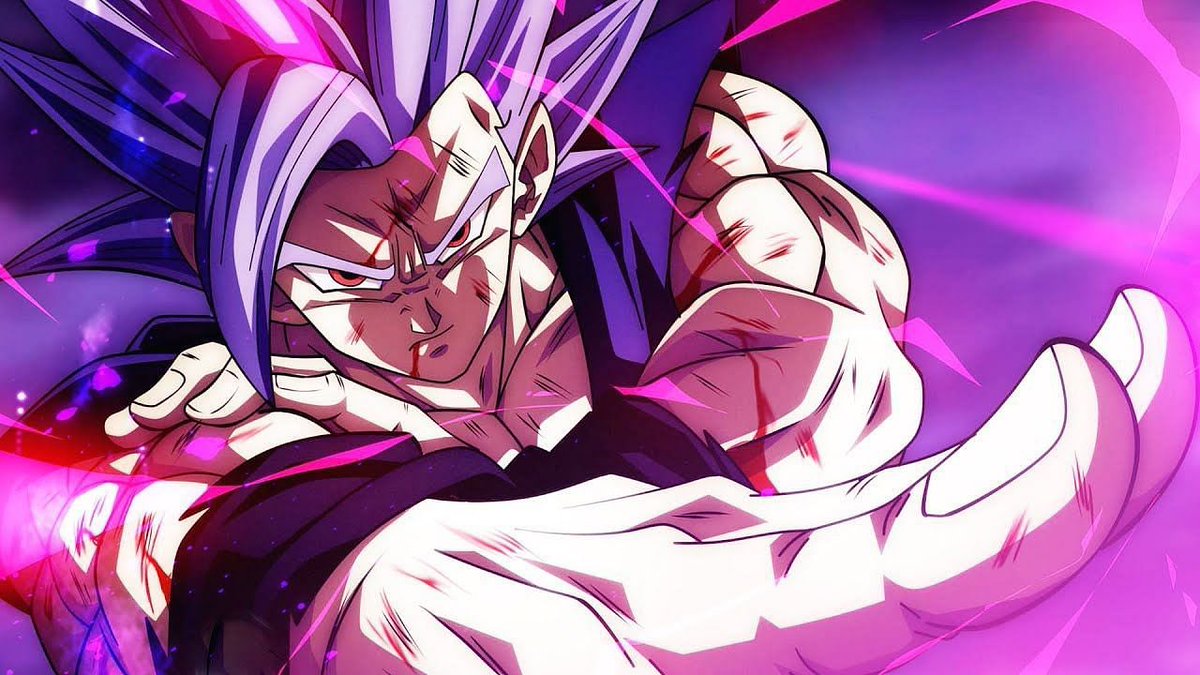eye_nezz's tweet photo. Favorite characters from top 4 animanga, feel free to qrt https://t.co/y279S3PZK9