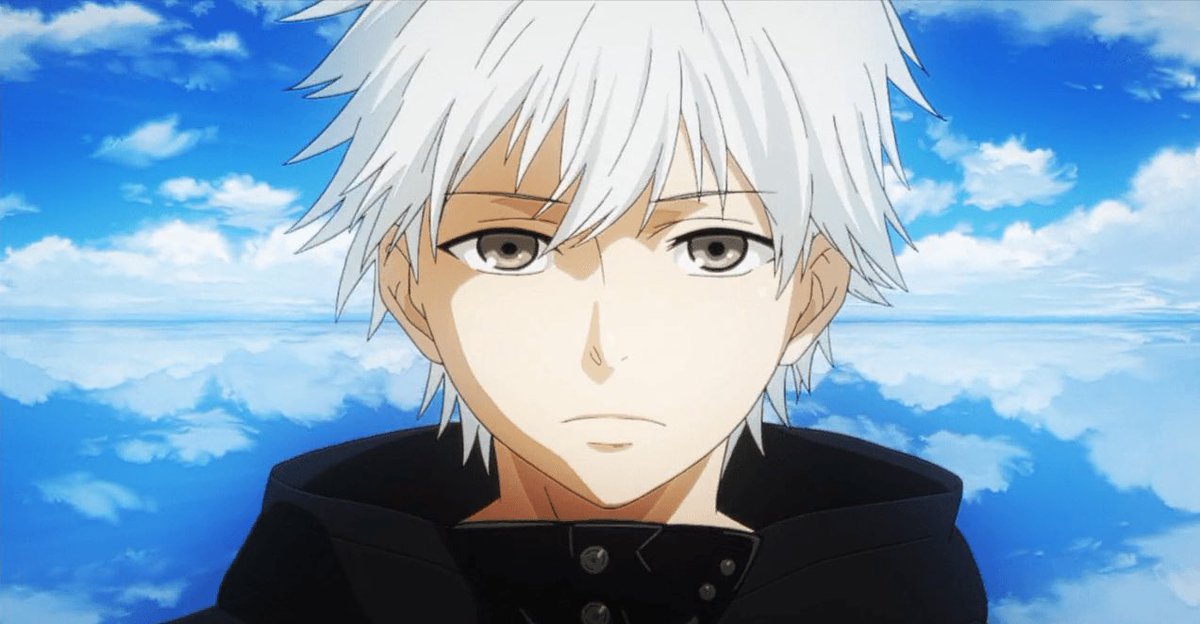 eye_nezz's tweet photo. Favorite characters from top 4 animanga, feel free to qrt https://t.co/y279S3PZK9