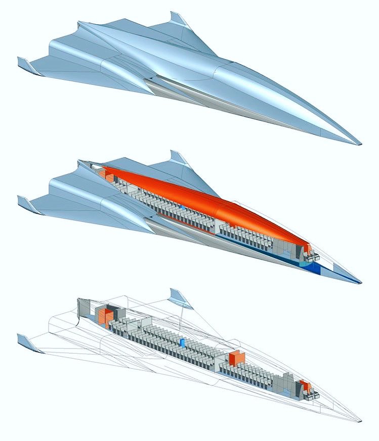 InspireEngring's tweet photo. Do you think commercial hypersonic aircraft will one day be common place? π€
#aerospace #aerospaceengineering #aviation #avgeek #avgeeks #hypersonic #supersonic #design #commercial #engineering #inspire #stem #stemeducation #steminfluencers #picoftheday #inspireengineering https://t.co/9Hc2yIf2Dc