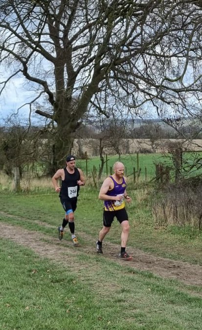 LeightonAthlete's tweet photo. Ashridge Boundary Run. A great turnout as 15 of our runners took on this beautiful but tough course. Some great finishing times and Johanna Dear took home 2nd lady👏. On to the Tewinbury 10k tomorrow 💪💜💛
#running #runsofinstagram #ukrunchat #trailrunning #ashridge #athletics https://t.co/b2ApOiDprC