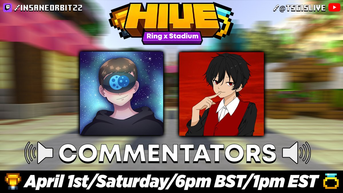 Hive Ring+ 🐝💍 tweet media