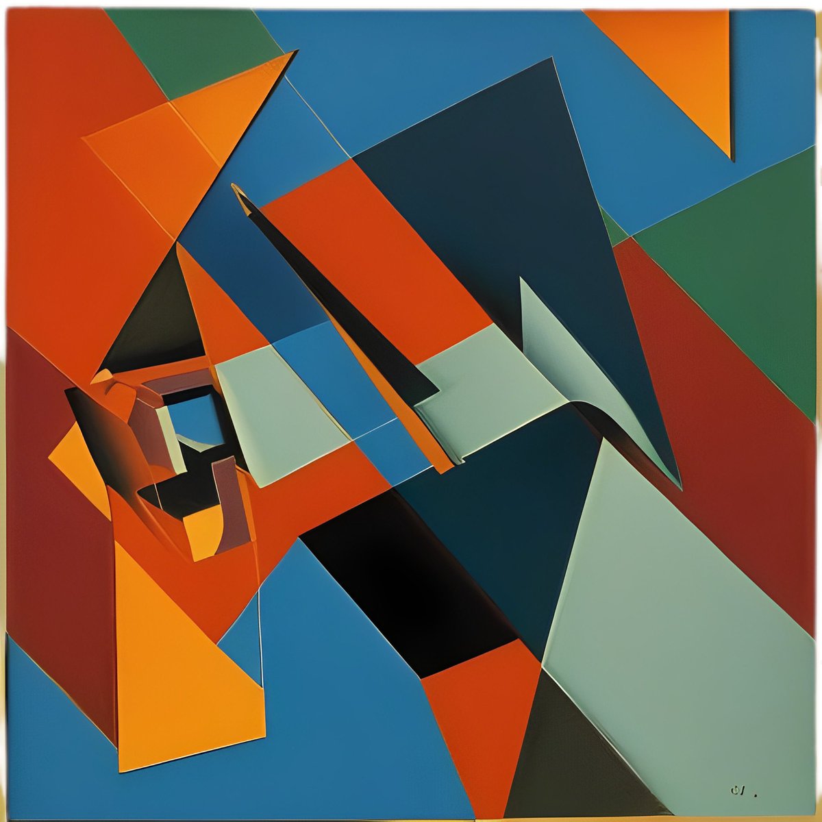artr65's tweet photo. #USHAPES https://t.co/nGPp4GavK3