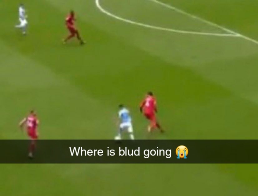 Privilege MUFC 🇾🇪 tweet media