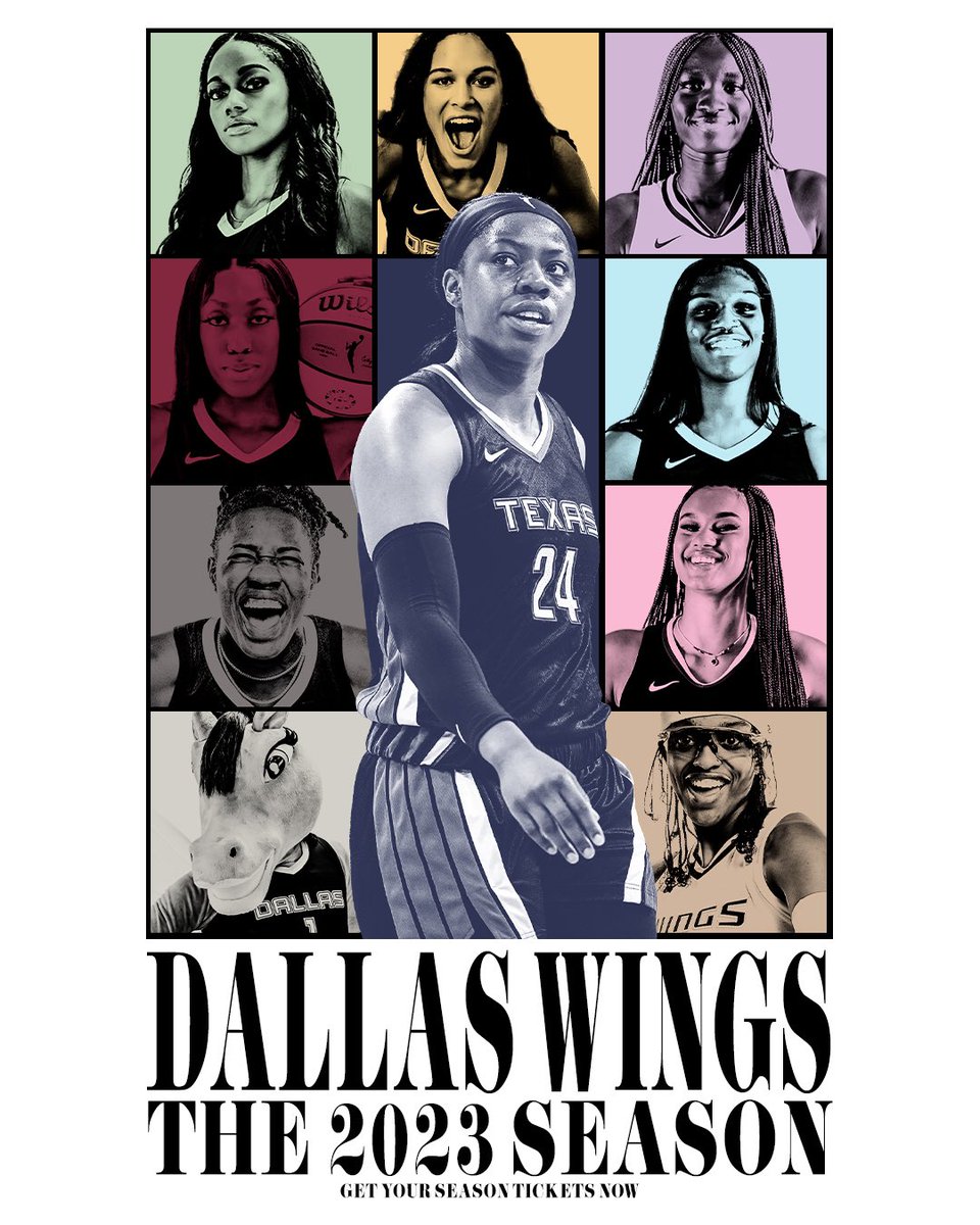 DallasWings's tweet photo. Are you ready for it? 😏 

Welcome back to Texas, @taylorswift13! https://t.co/DyHBTDL6by