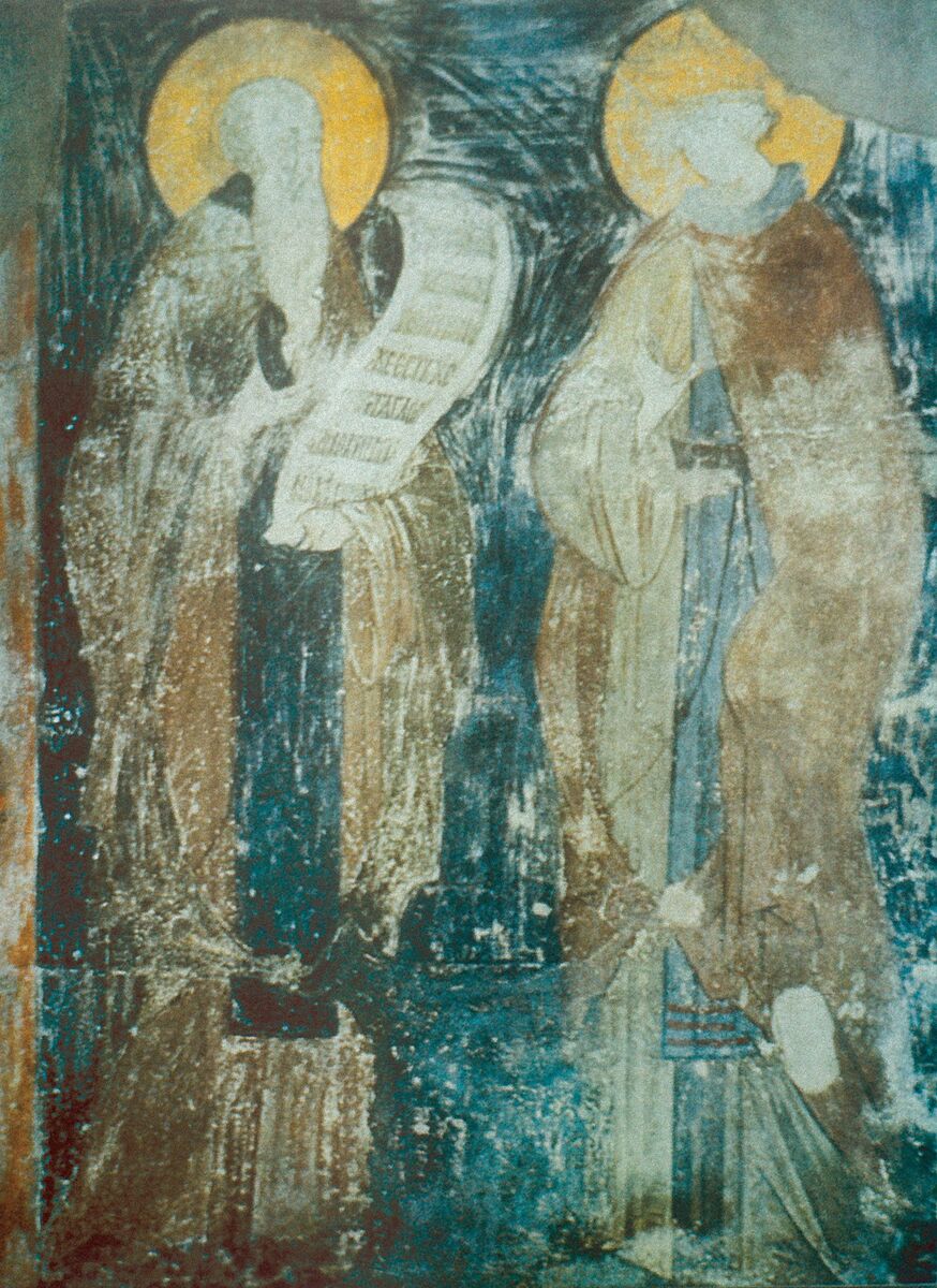 Andrei Rublev (@AndreiRublevSt) / Posts / X