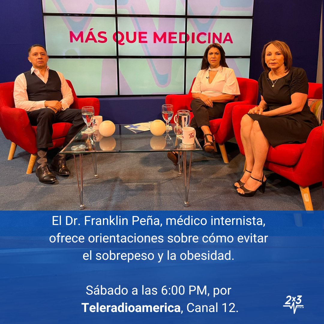 2x3enSalud's tweet photo. https://t.co/jCKv12q66I
