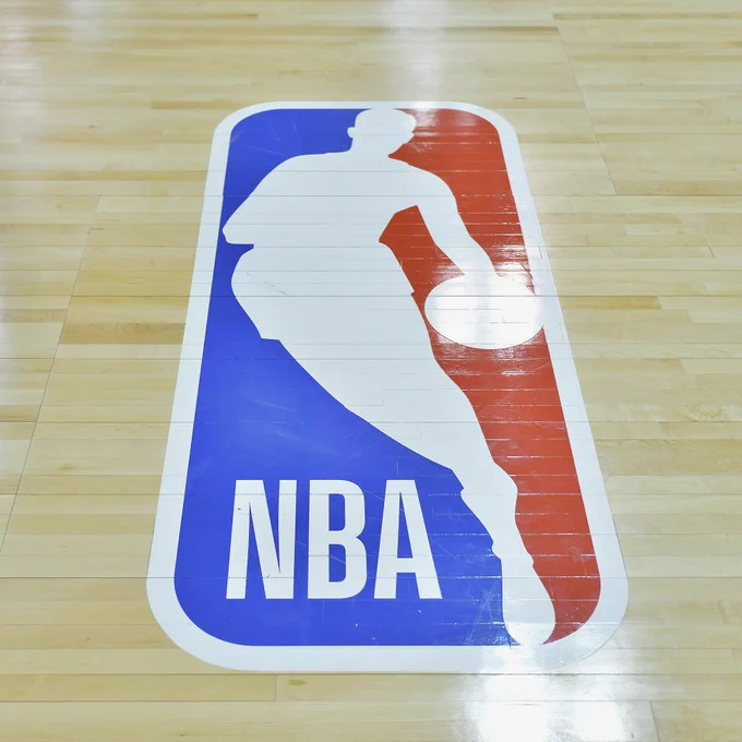 Image from Bleacher Report (@BleacherReport)