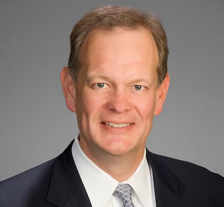 吃瓜观景 on Twitter: 