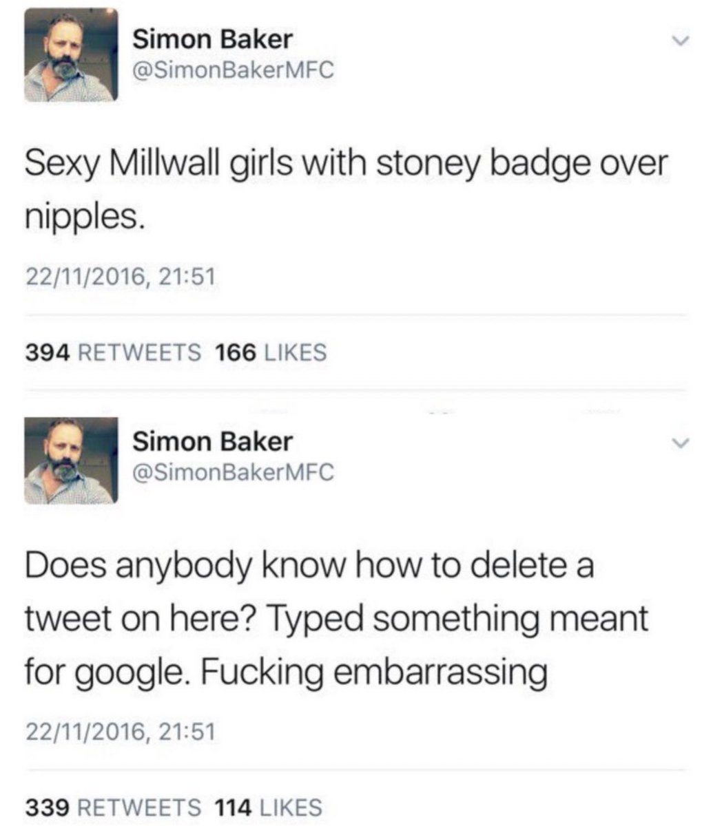 Out of Context Human Race tweet media