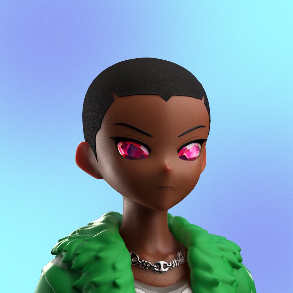 subham101 tweet media