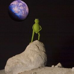 AvalancheBullet's tweet photo. [ oh yeah todays goofy day ... ] https://t.co/QpbtPdLjSR