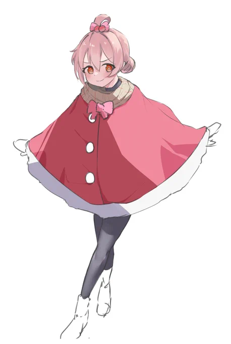 9話のぽんちょお兄ちゃん可愛すぎた!#おにまい 