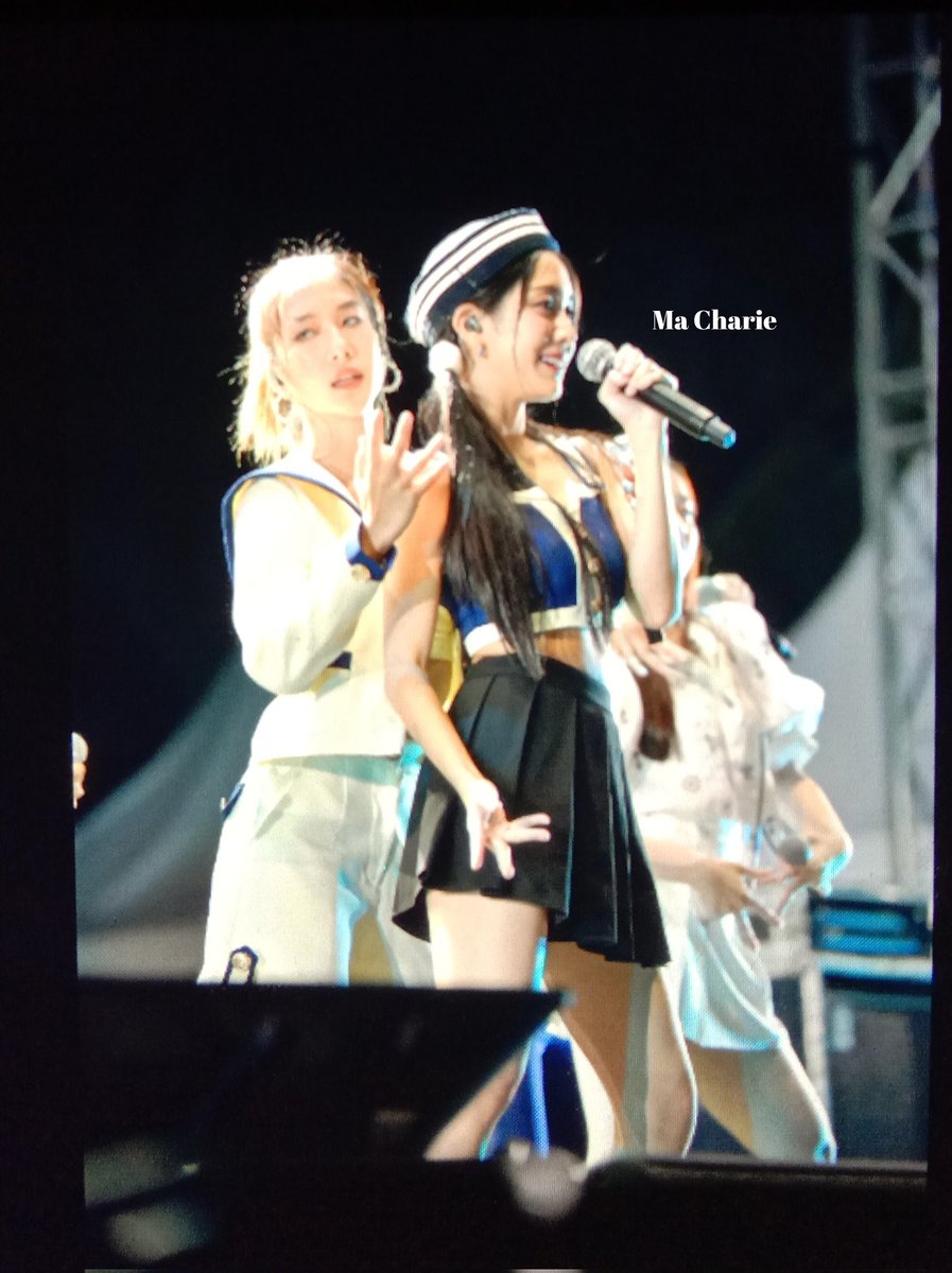 Preview first picture coming.
#Jorin4EVE
#Mind4EVE
#โฟอีฟเยือนสมอลรูมอินพัทยา
