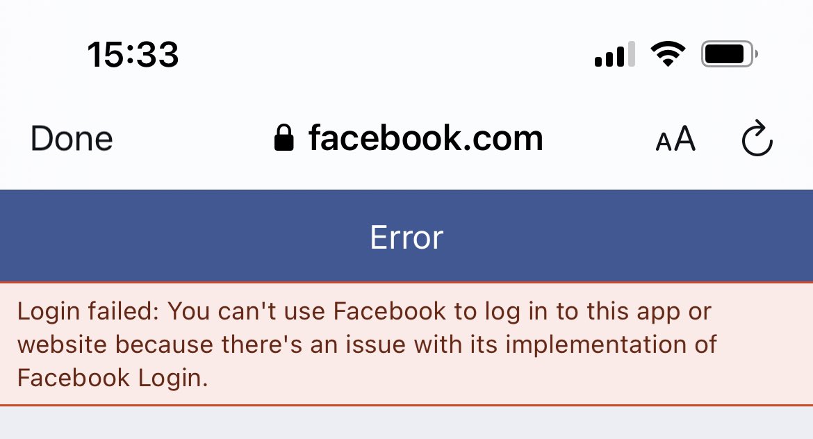 Alexander Hartveld tweet media