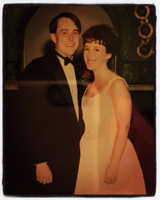 Image from Mrs. Katie Wayne (@mrsweezyk)