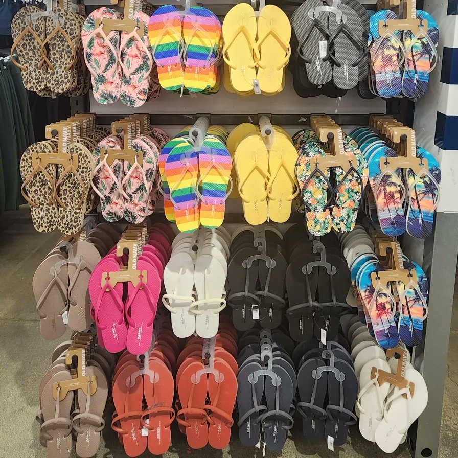 The Promenade Shops at Saucon Valley tweet media