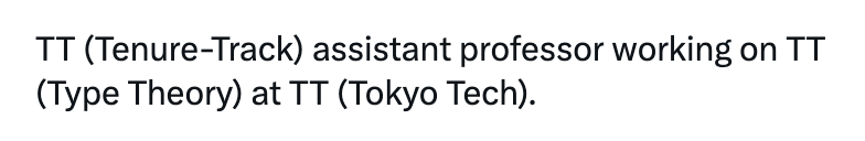 Youyou Cong tweet media