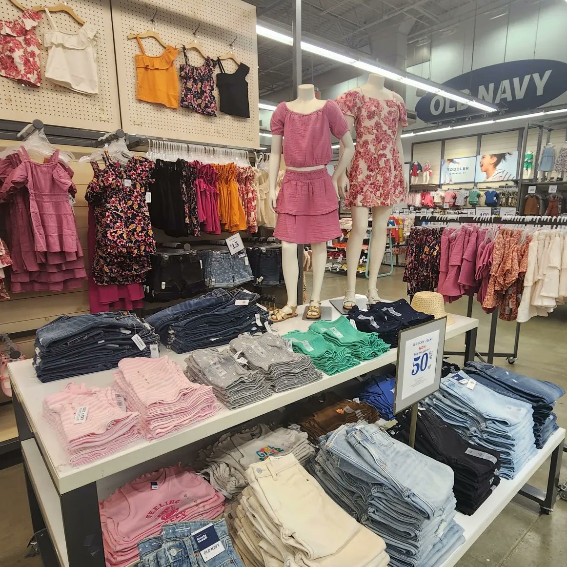The Promenade Shops at Saucon Valley tweet media