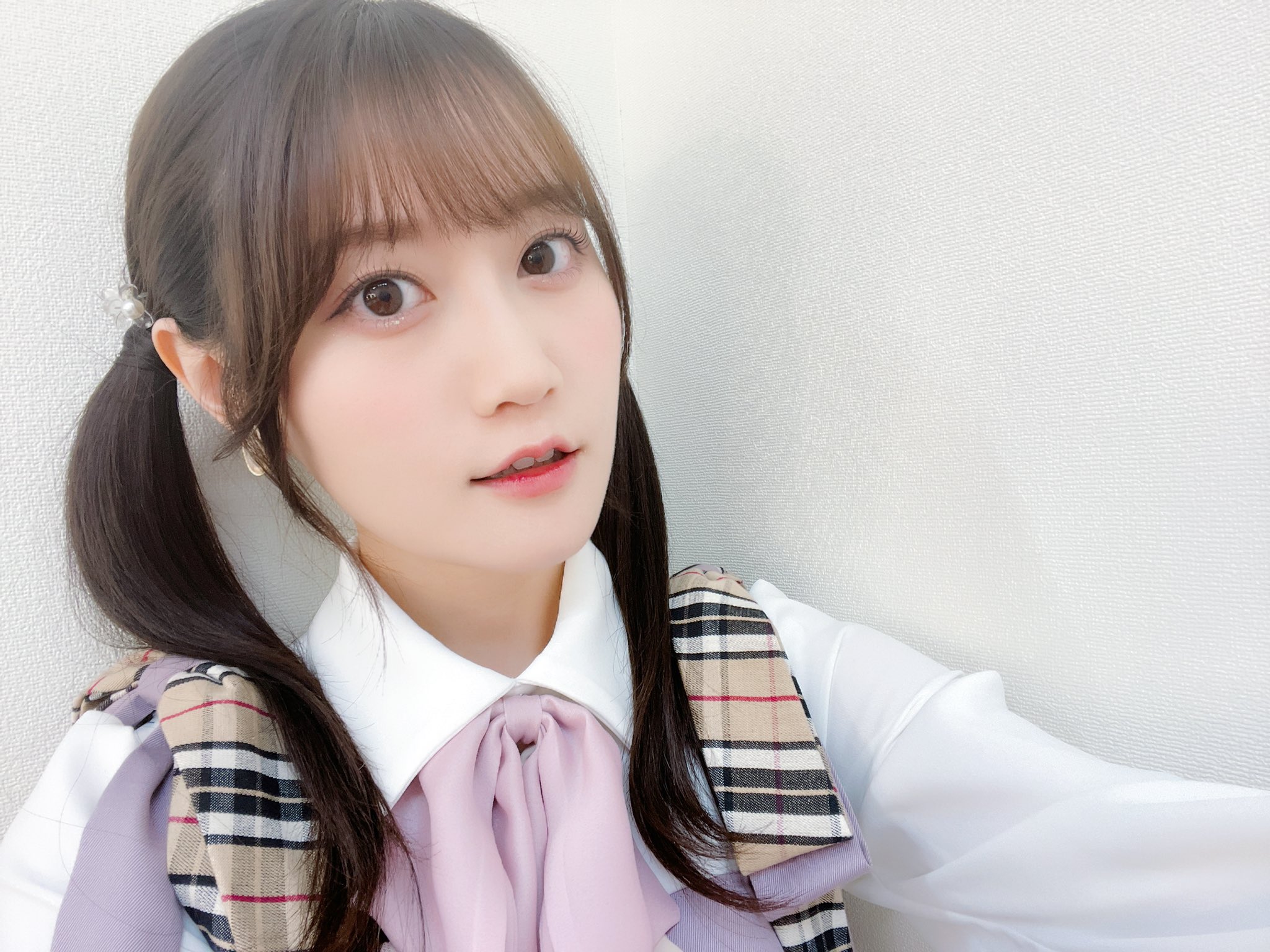 小倉 唯 on X: 