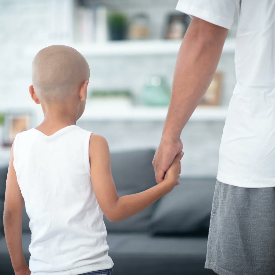childrenscause's tweet photo. Did you know that every time you shop on https://t.co/9MkdgMFrmS, you can round up your change & donate it to Children's Cancer Cause? Learn how small acts can lead to big impact at https://t.co/ZA56SS4KGn. #WalmartSparkGood #walmart #WalmartHome #walmartstyle #walmartdeals https://t.co/NEpDfPf767
