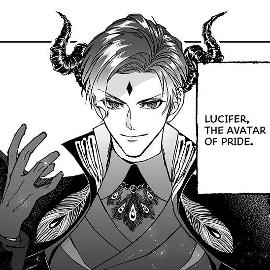 📌WINNER📌 eli ART COMISSIONS OPEN! on Twitter "Dialuci au 🔴🔵 The time