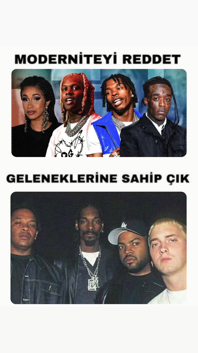 vse k luchshemu (@italiansummerr) on Twitter photo 