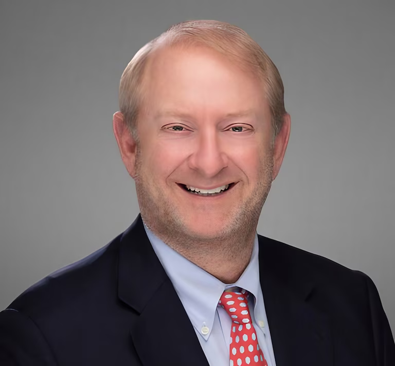 吃瓜观景 on Twitter: 