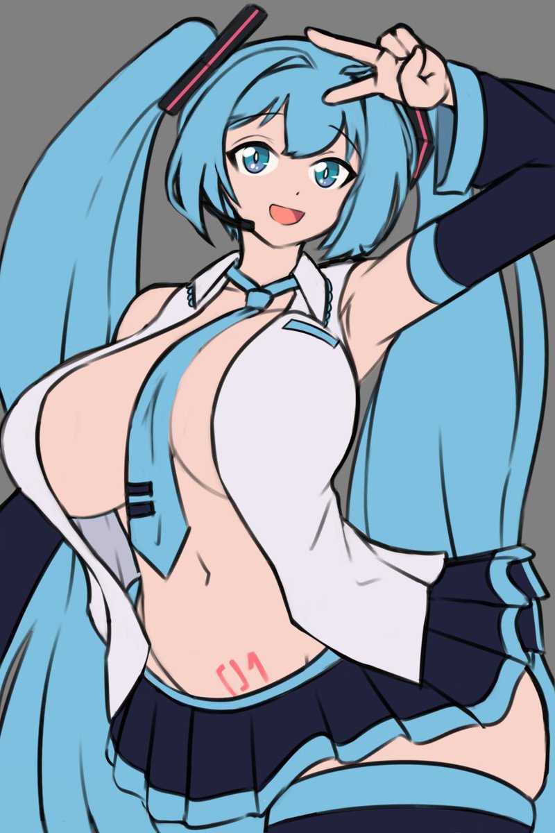 KT80AT's tweet photo. Some sfw sketches to fill out the gallery a bit
Main account's in the bio https://t.co/yYqwKM8ucJ