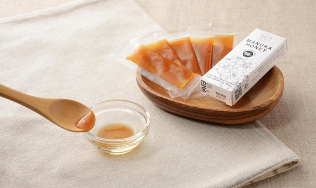 PBees_jp's tweet image. #ナチュラルローソン @naturallawsonjp

スーパーフードフェアにPBeesマヌカハニー
3月28日(火)～4月17日(月)まで

#PBees #神楽坂 #マヌカハニー #manukahoney #アスリート #世界トップアスリート #kiwi #ピービーズ #newzealand #ニュージーランド #生はちみつ #勝利 #成就 #ハニどら #役者