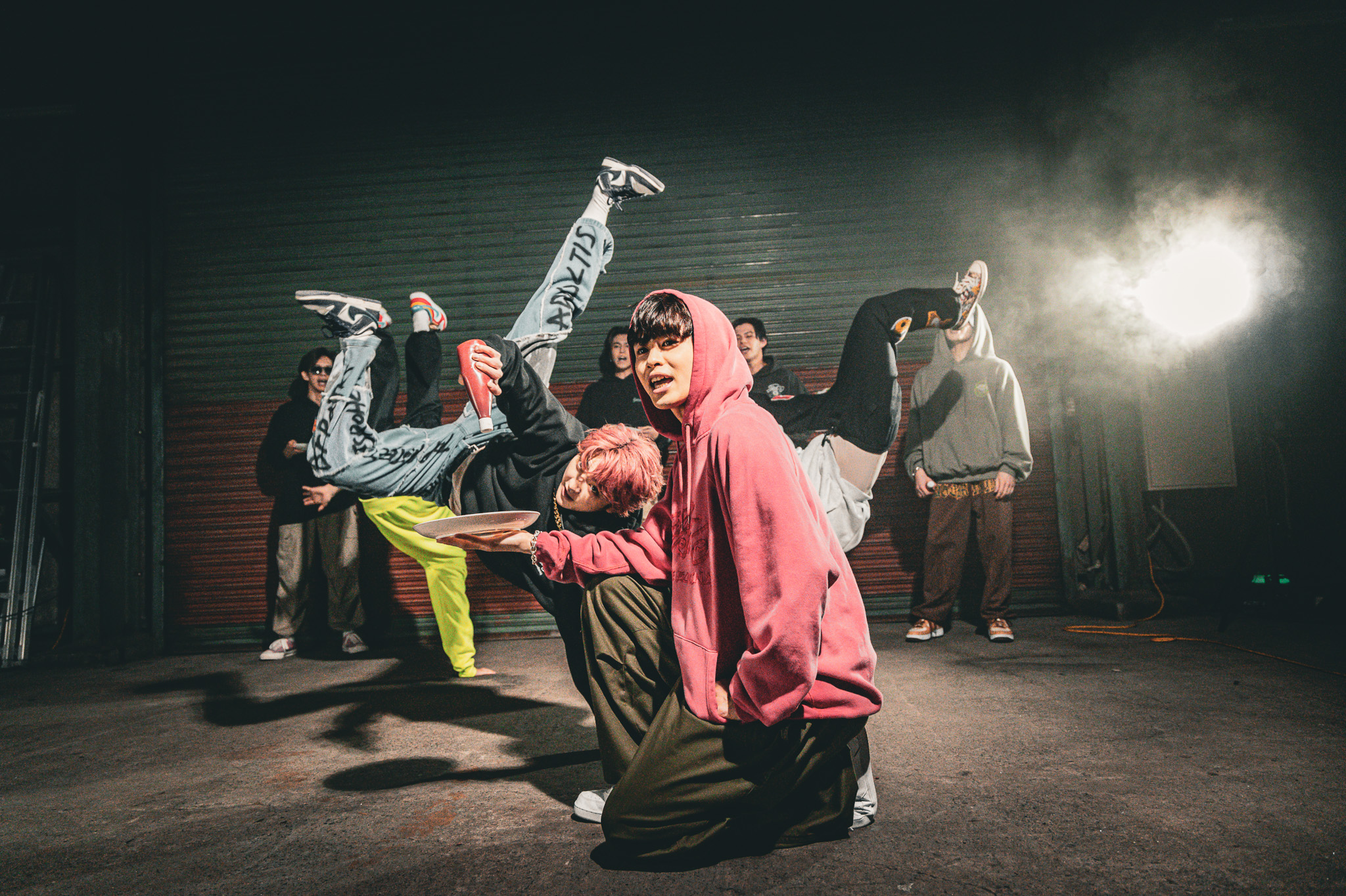 超特急 生写真 75弾 商品一覧ページ | ONLINE SHOP スタダ便 | 超特急