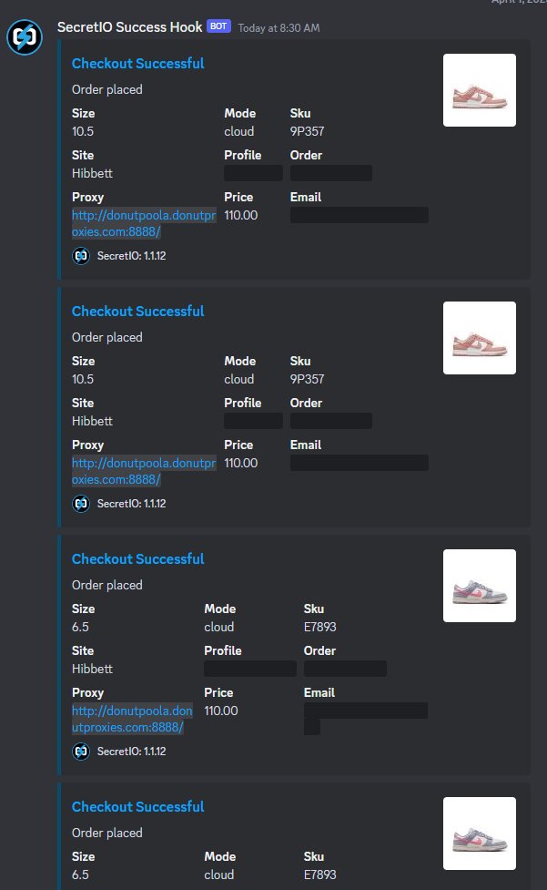 Back at it again.
<a href="/secretbots/">SecretIO</a> <a href="/DonutProxies/">DONUT_proxies</a>