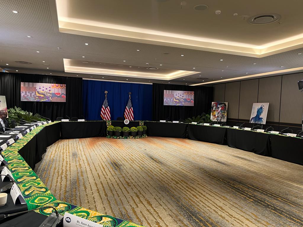 Samantha Pokroy 🇿🇦 tweet media