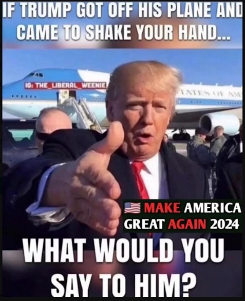 kenyladyde's tweet image. 